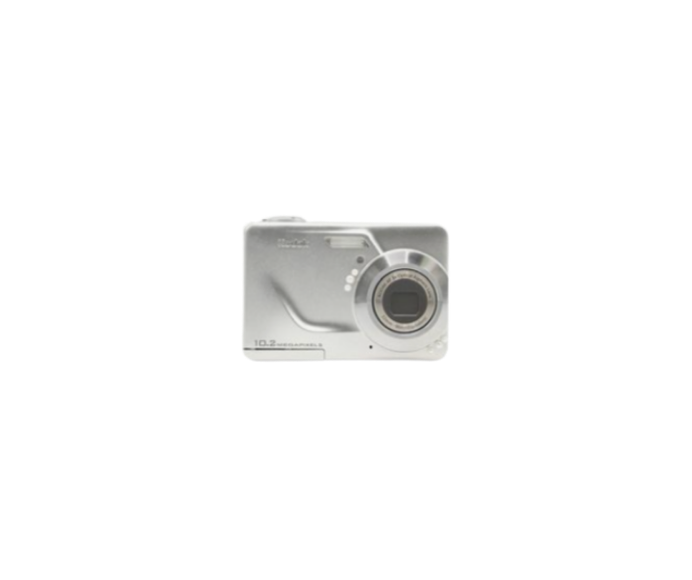 cordelia gartside camera
