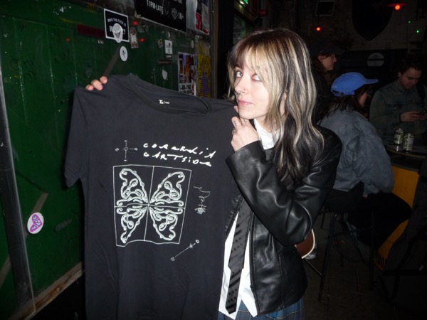 fan photo