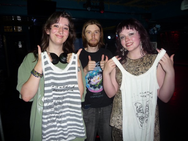fan photo