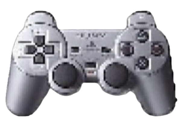 cordelia gartside game