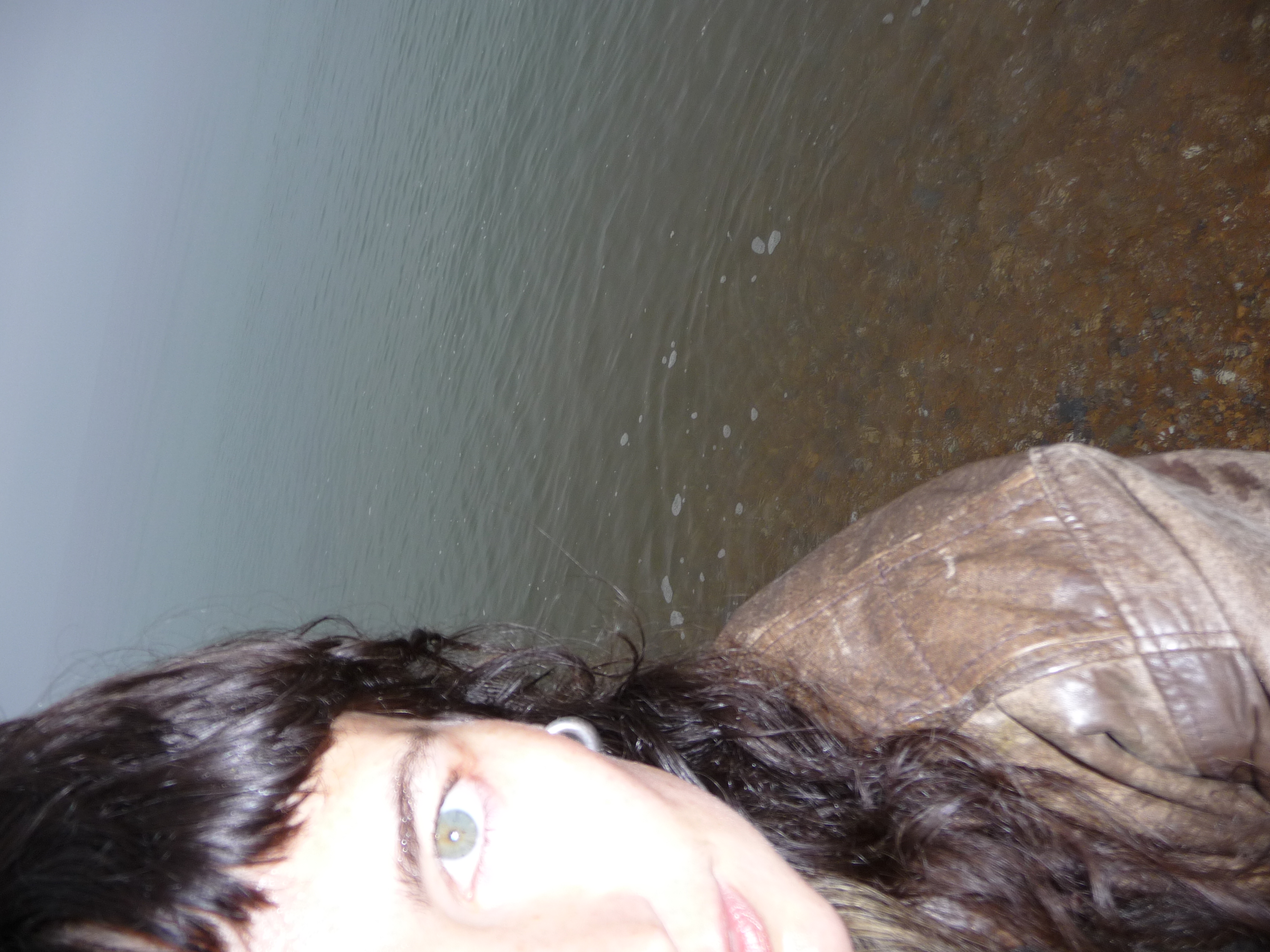 cordelia-gartside-alt-rock-photo-1