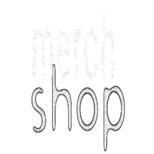 cordelia gartside shop