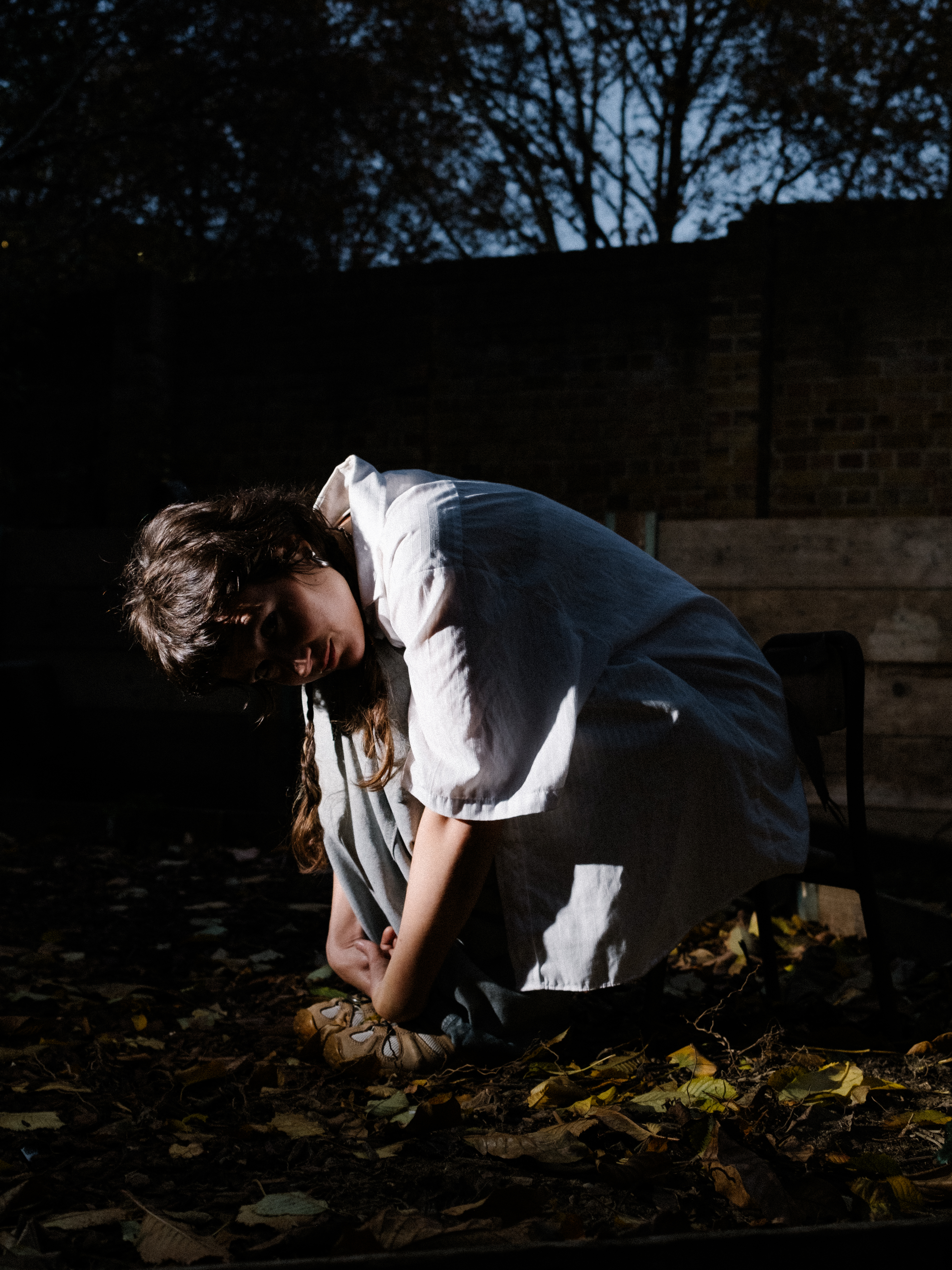 cordelia-gartside-alt-rock-photo-4
